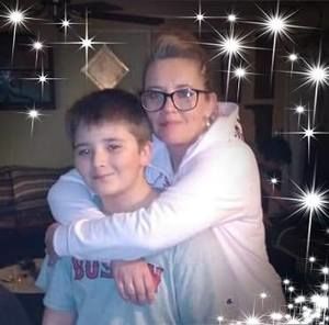 Meet your Posher, Ashly